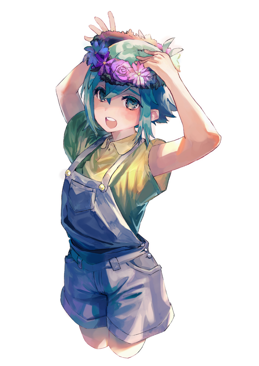Sample image