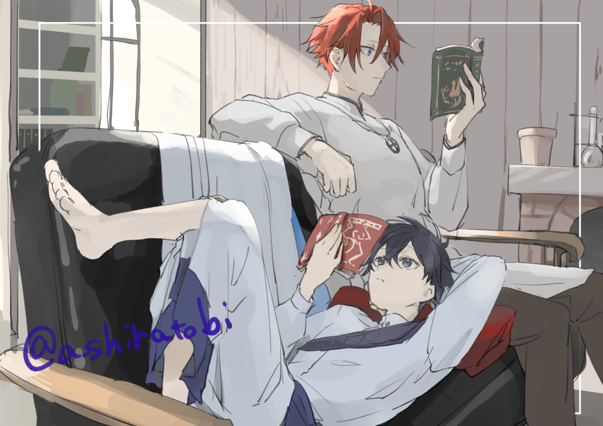 Sample image