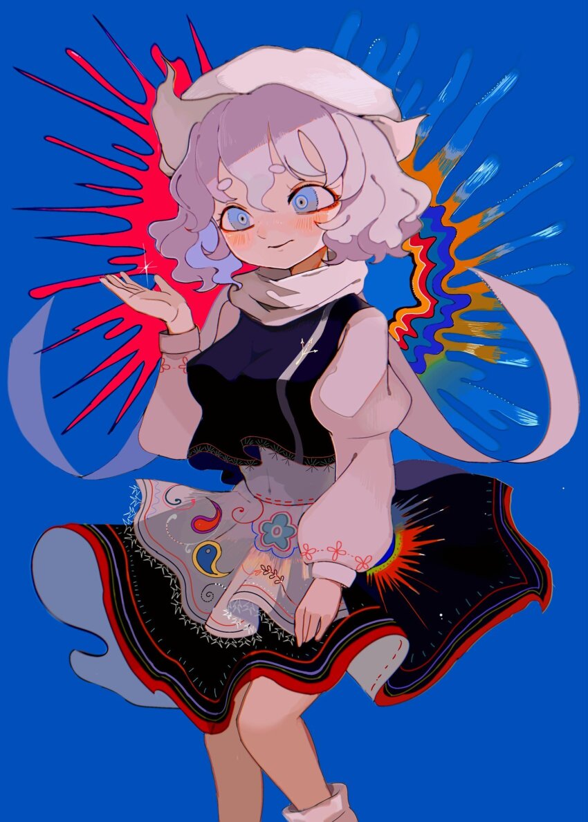 Sample image