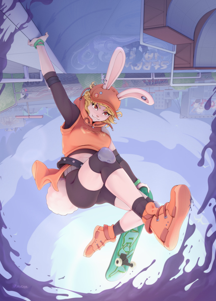 Sample image