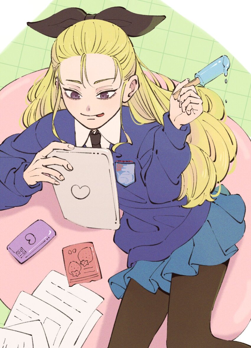 Sample image