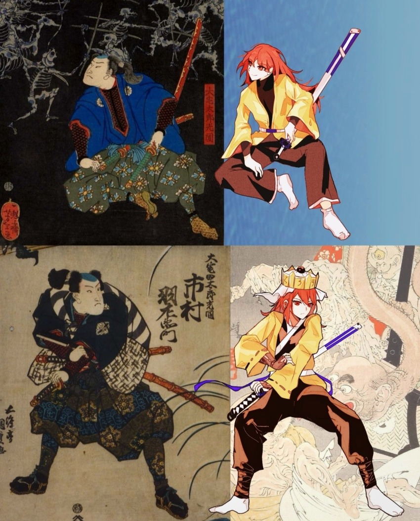 Sample image