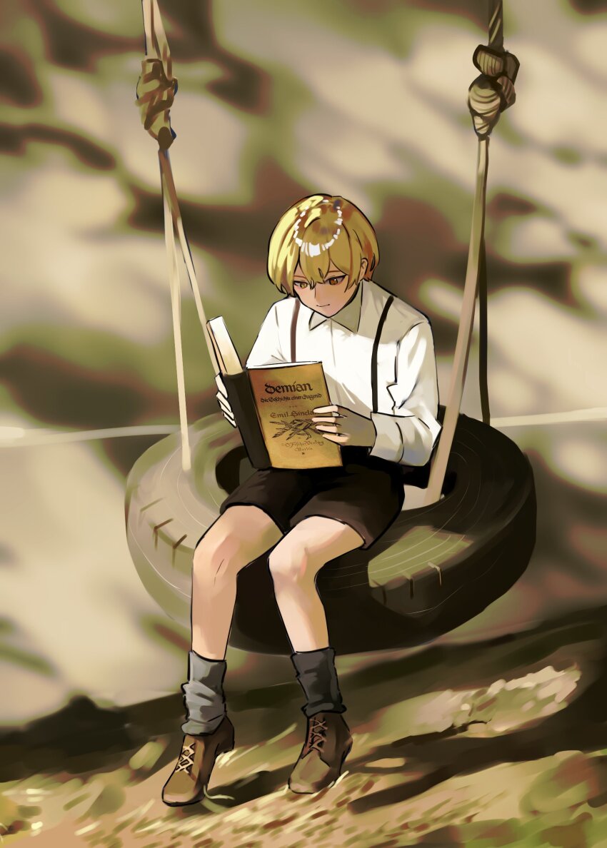 Sample image