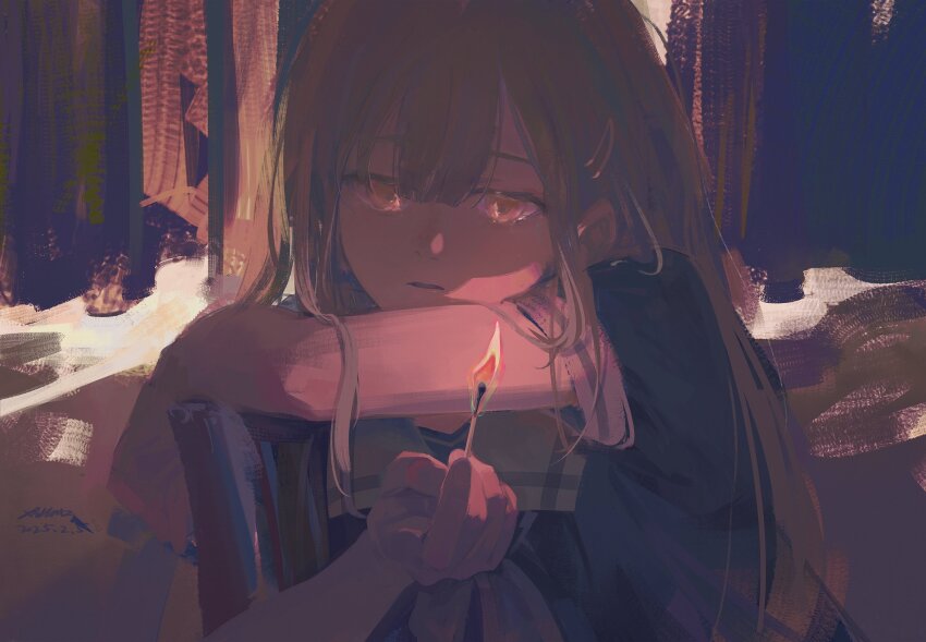 Sample image