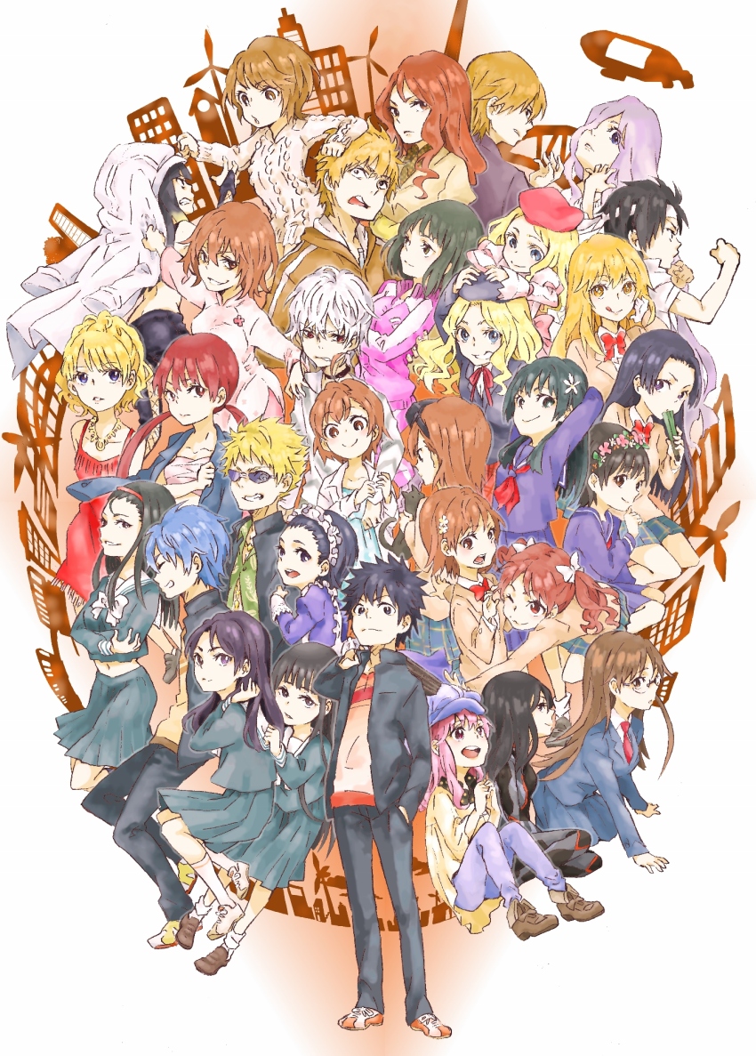 Sample image