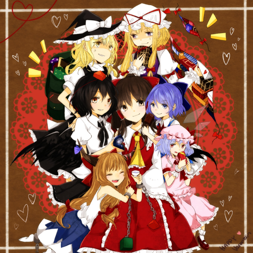 Sample image