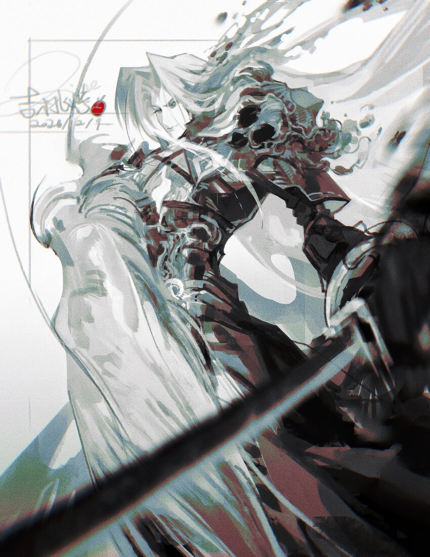 Sample image