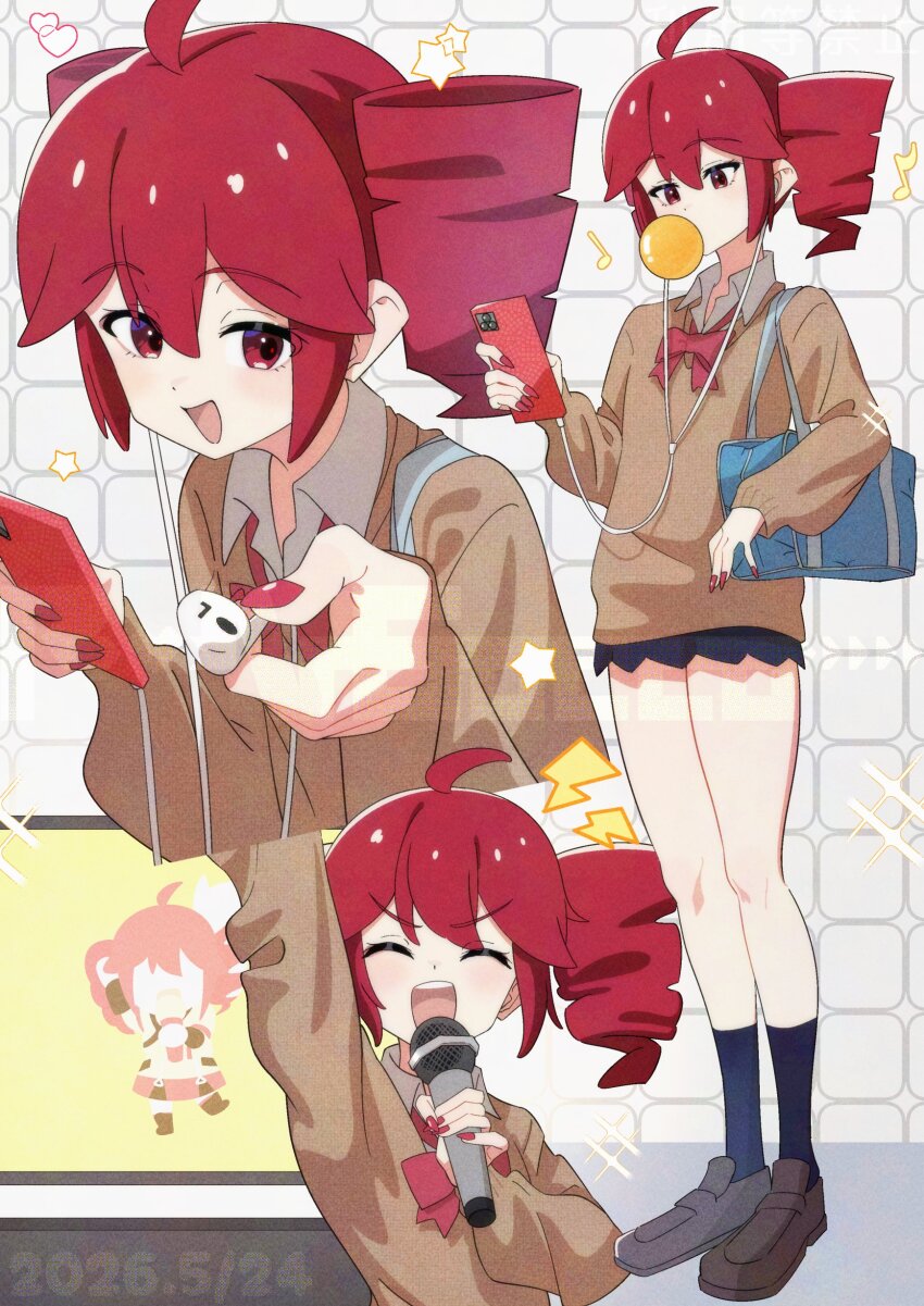 Sample image