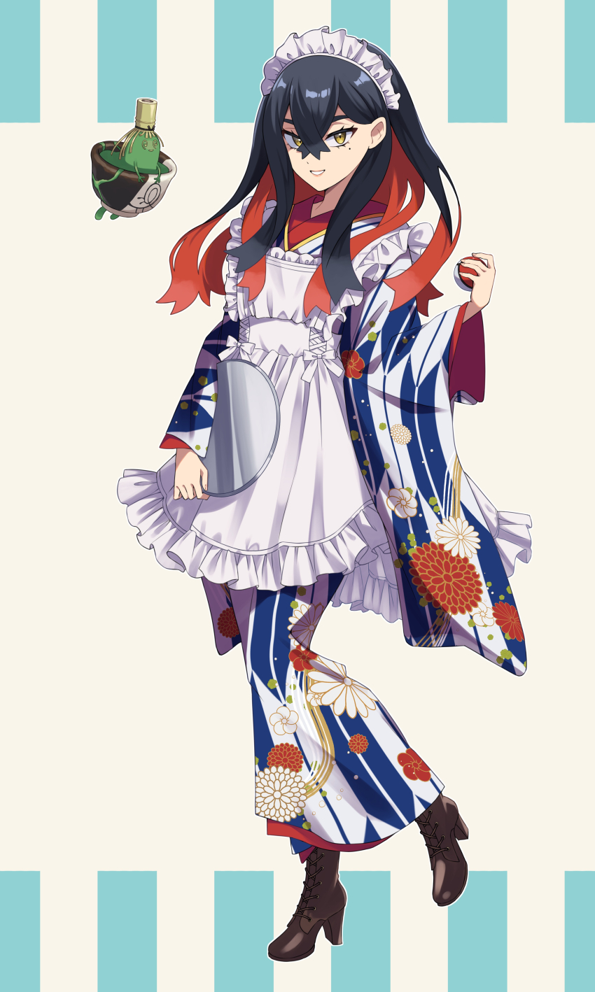Sample image