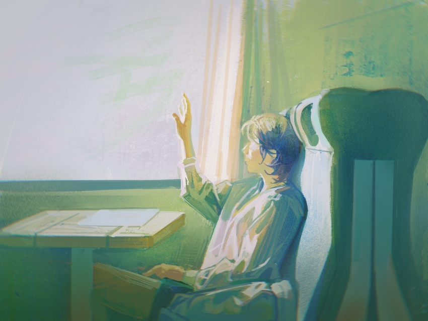 Sample image