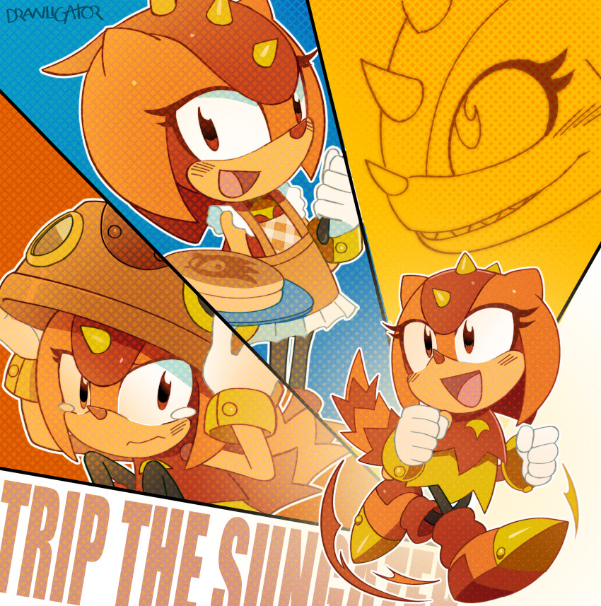 Sample image