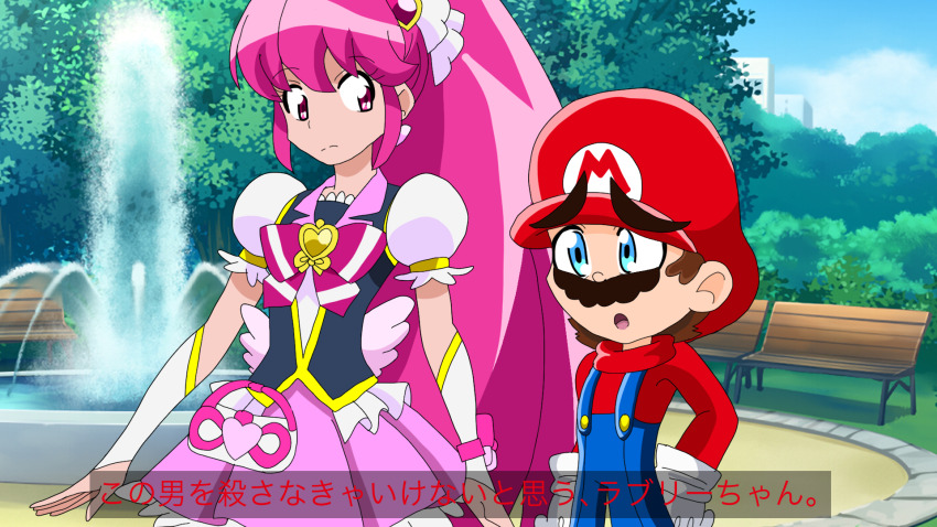 Sample image