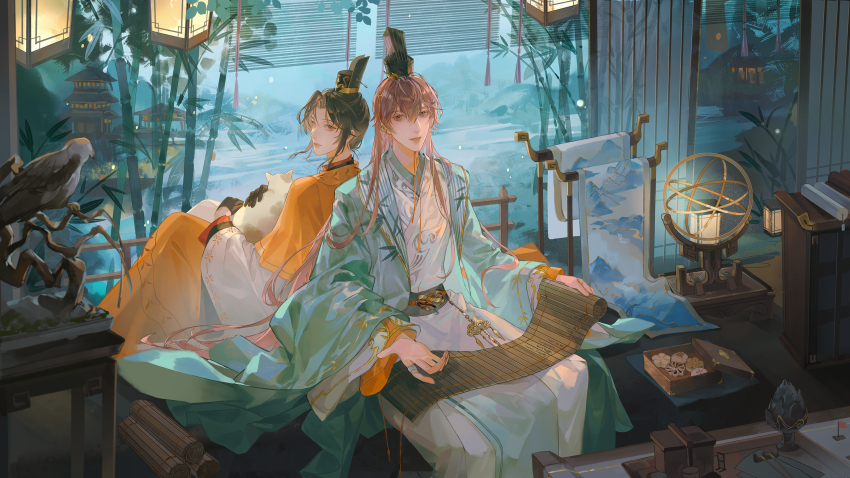 Sample image