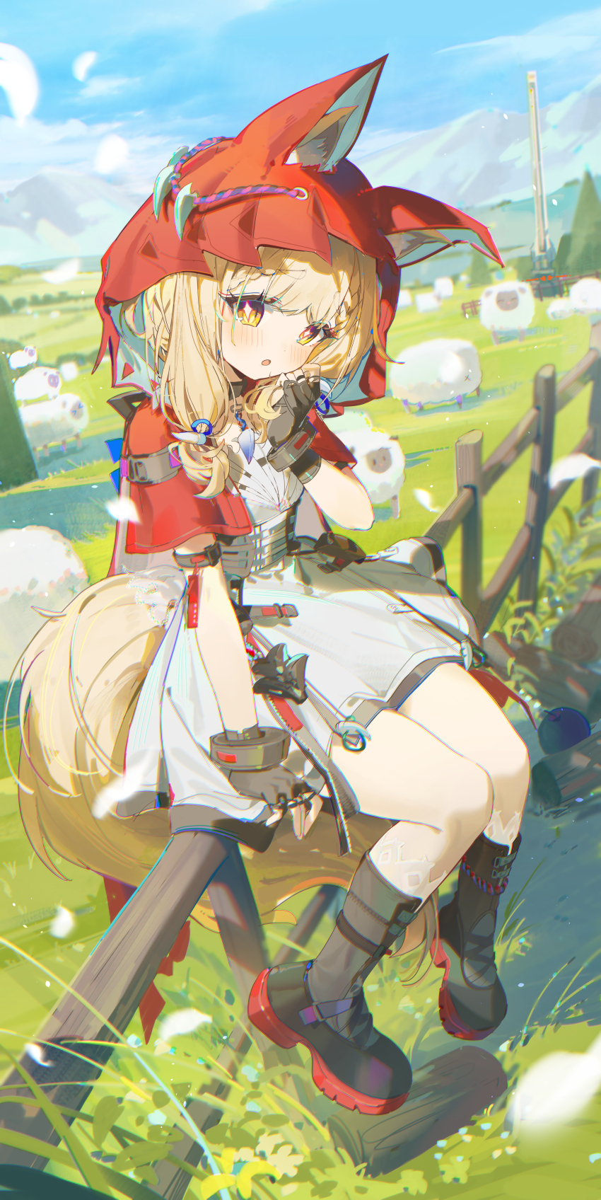 Sample image