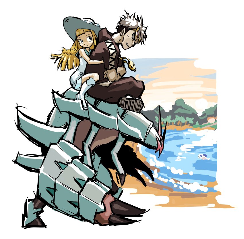 Sample image
