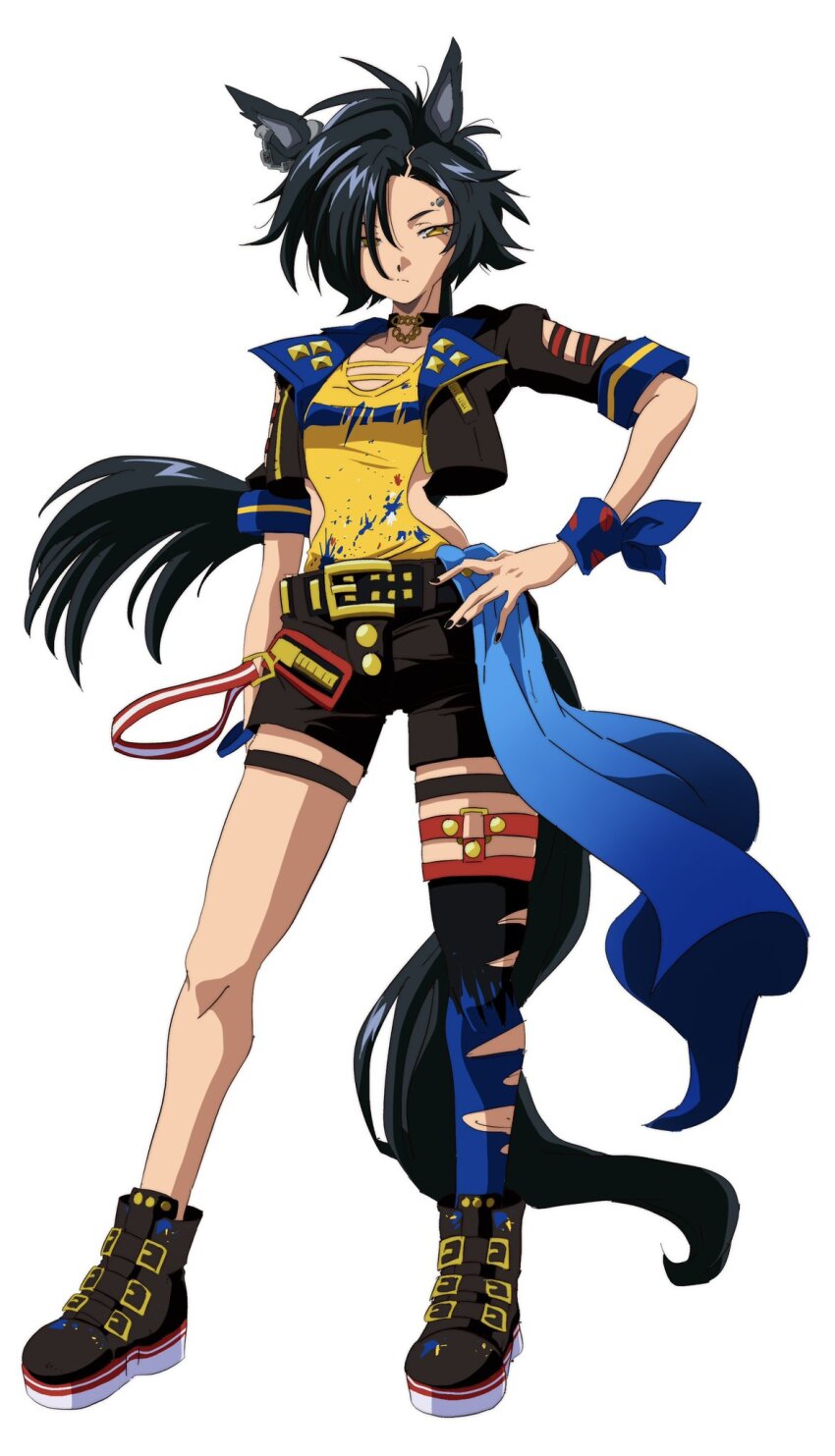 Sample image