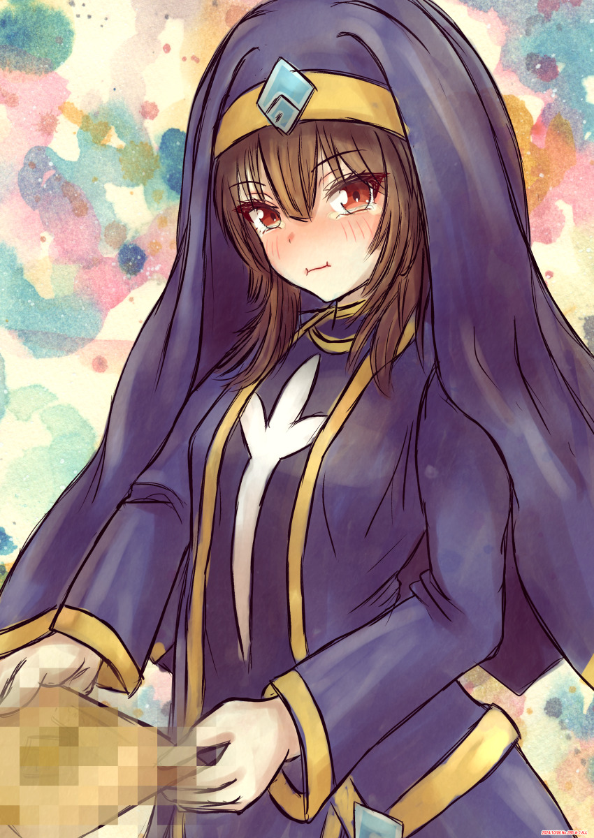Sample image