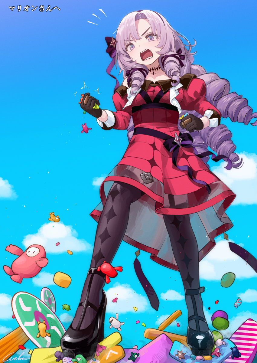 Sample image
