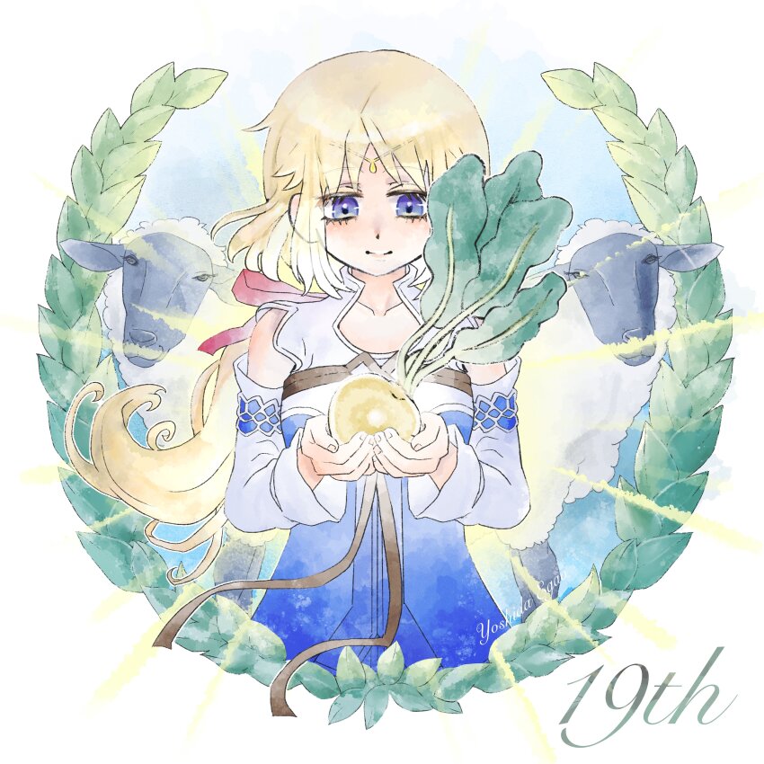 Sample image