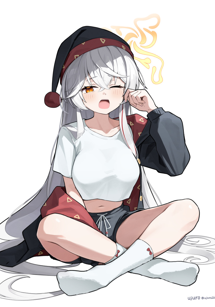 Sample image