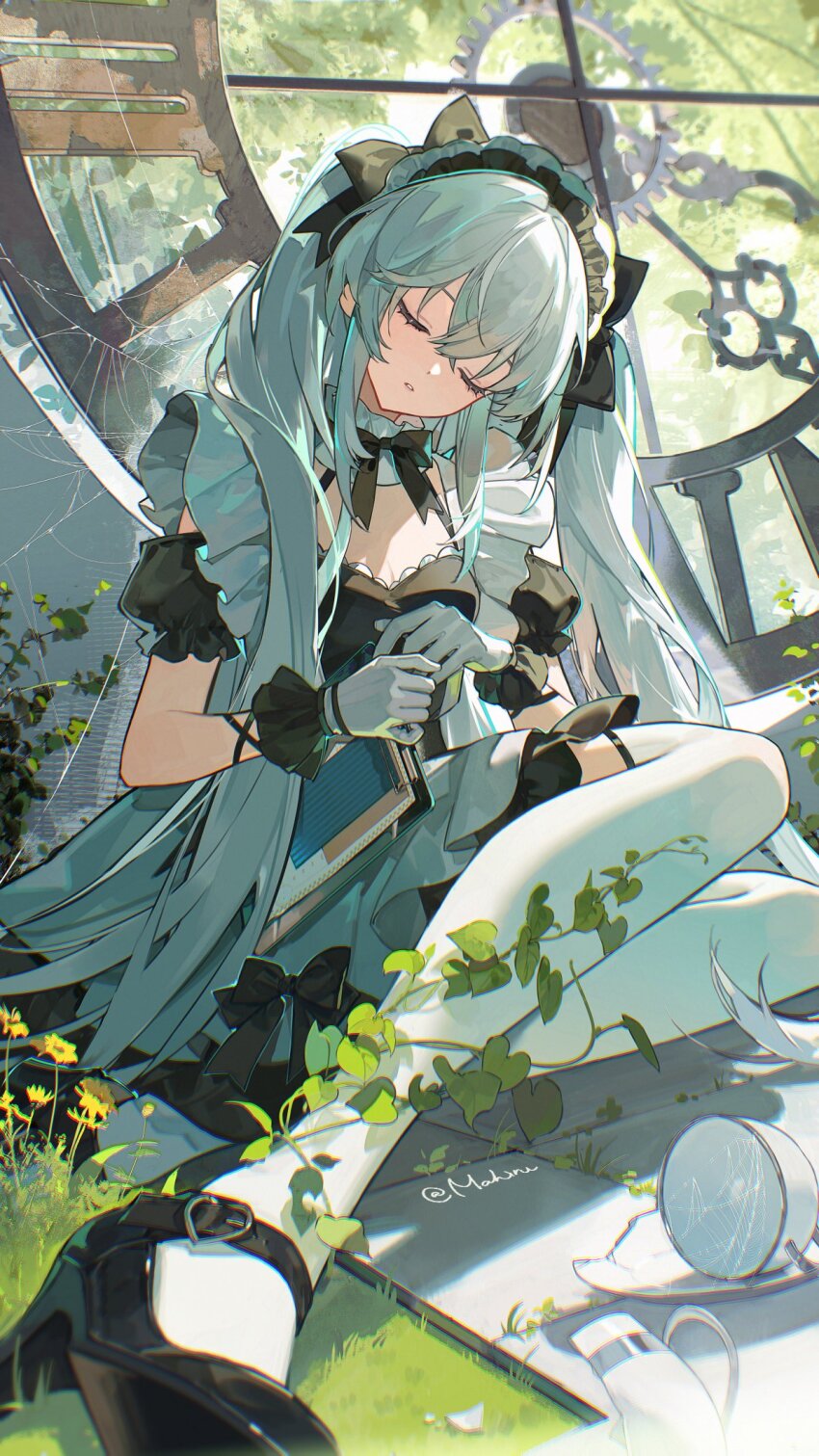 Sample image