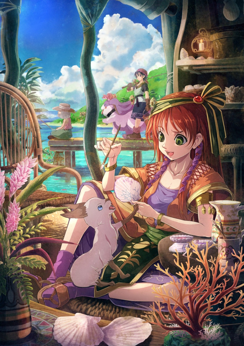 Sample image