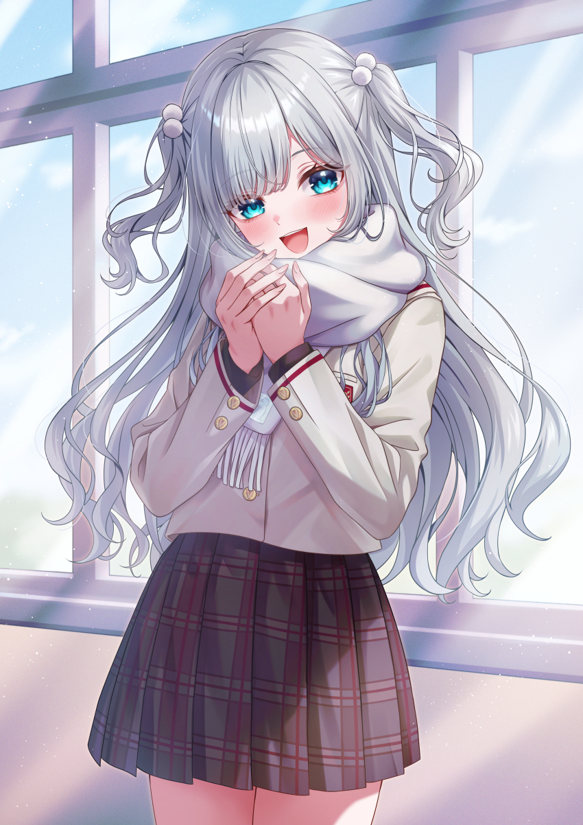 Sample image
