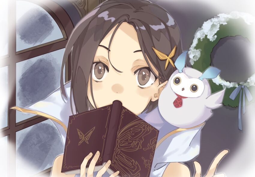 Sample image