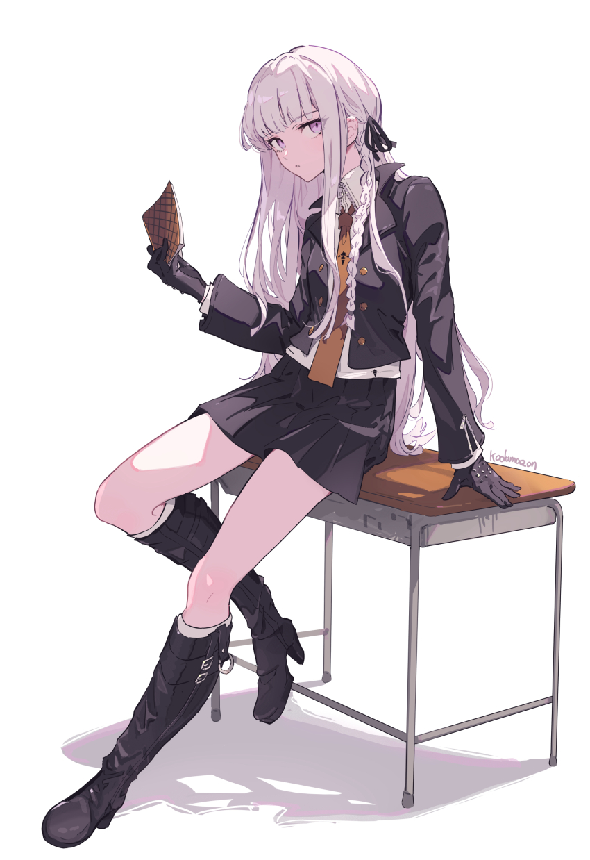 Sample image