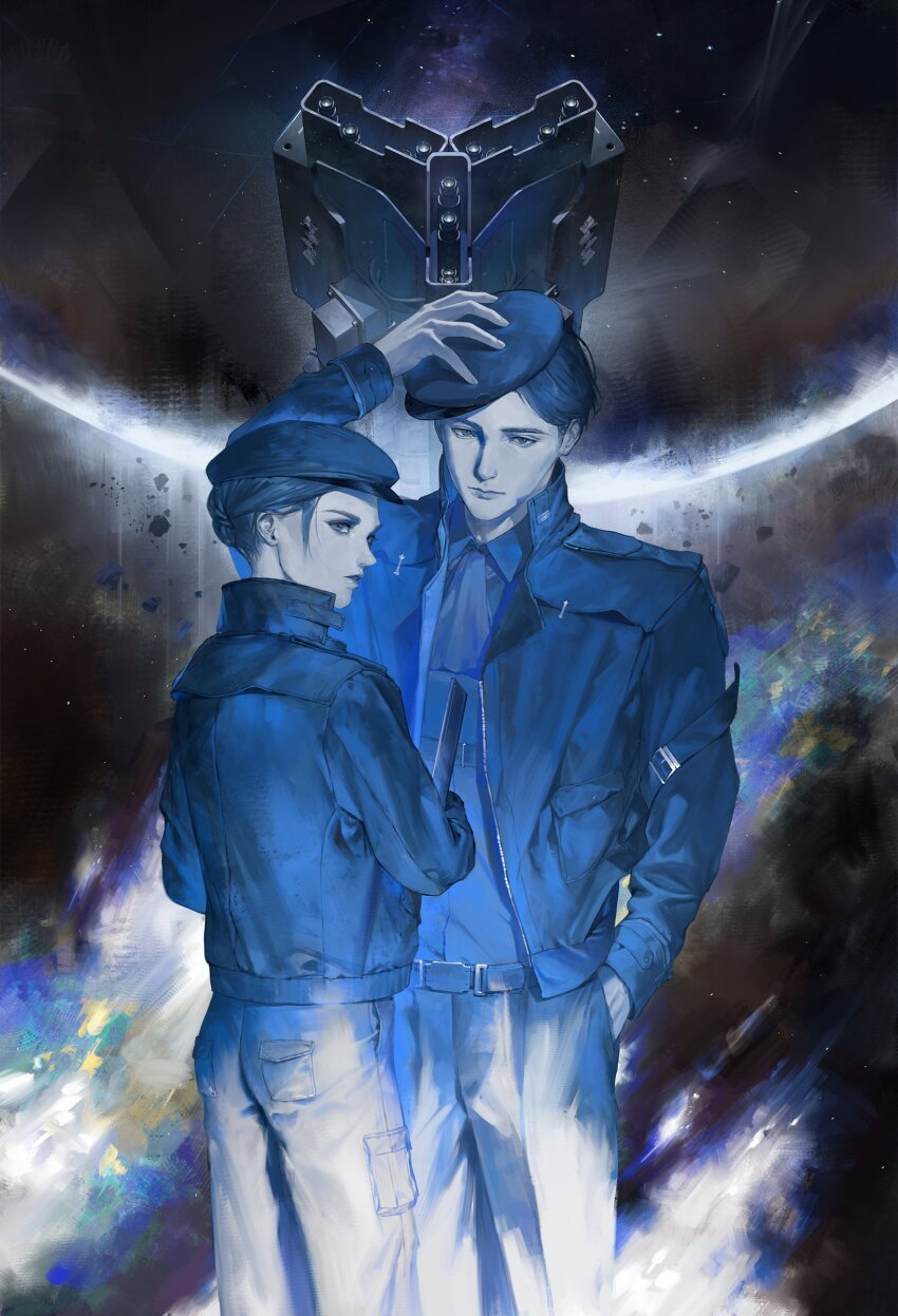 Sample image