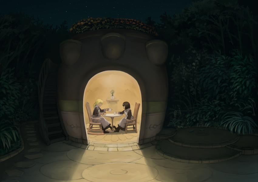 Sample image