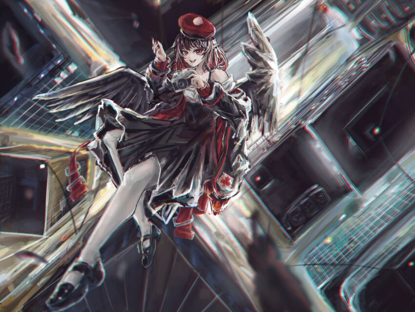 Sample image