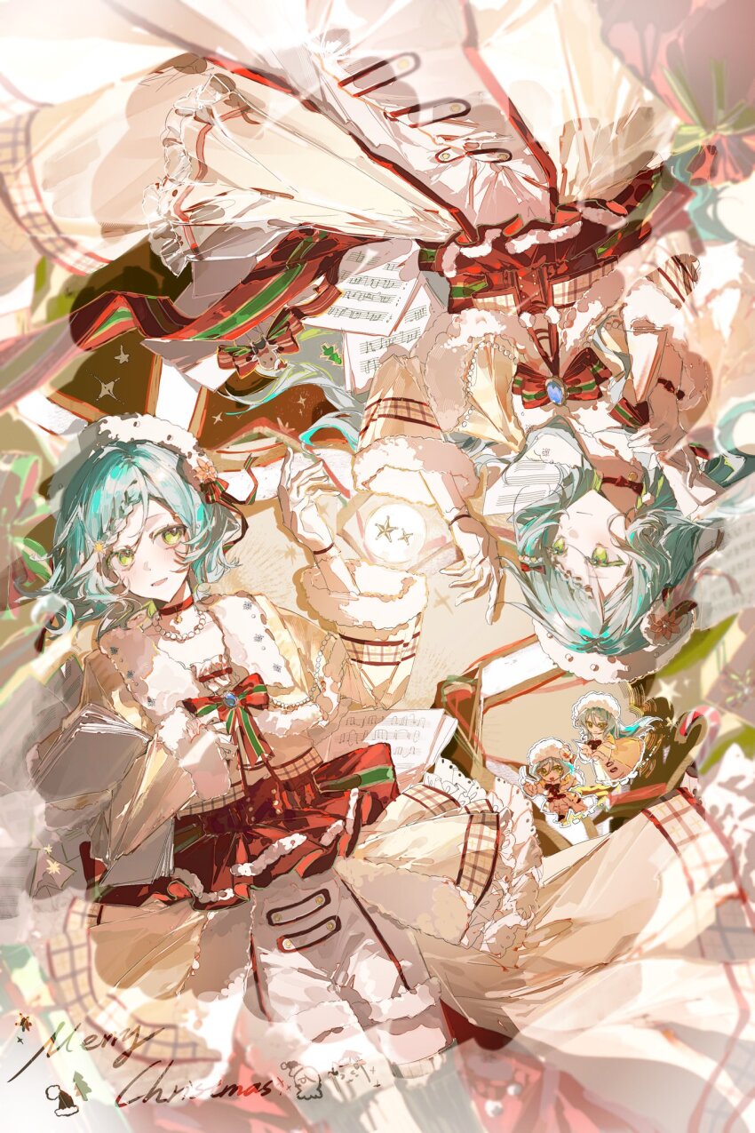 Sample image