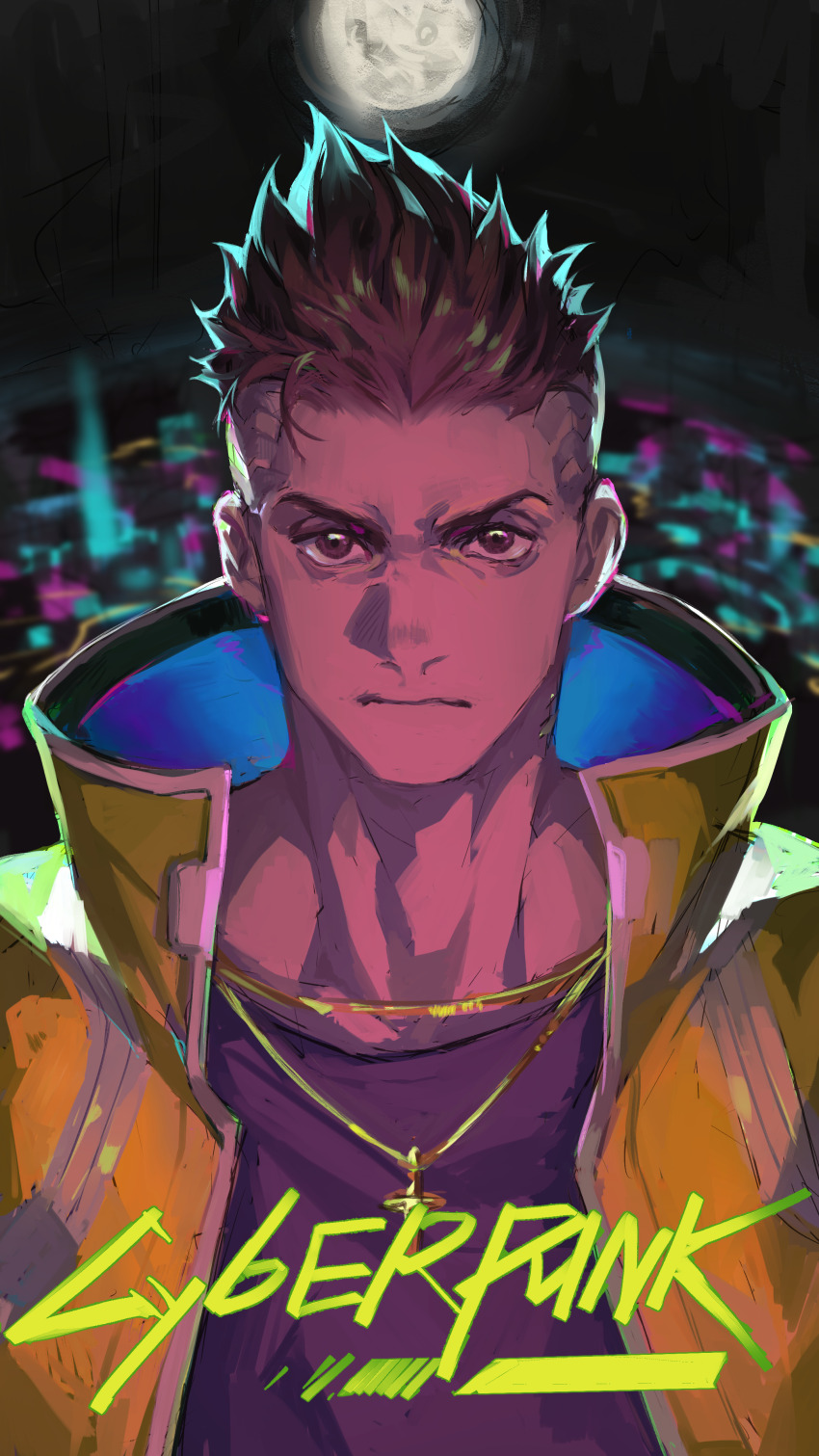 Sample image