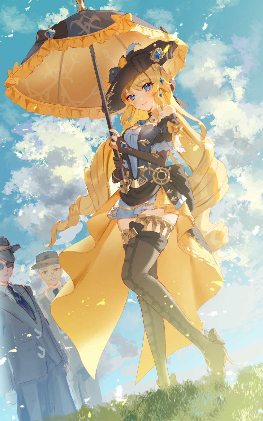 Sample image