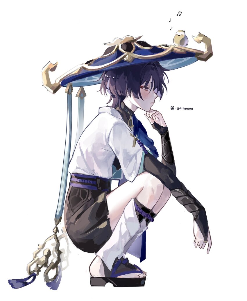 Sample image