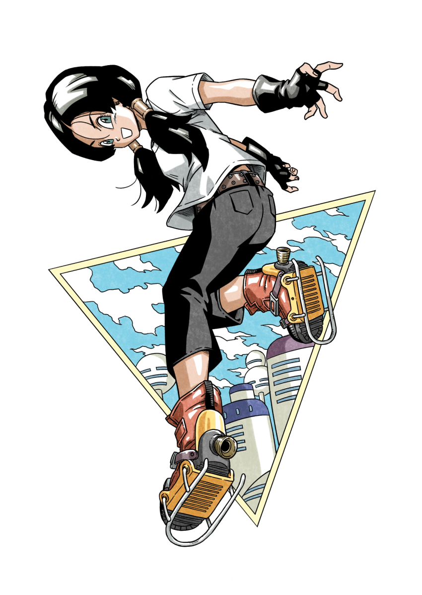 Sample image