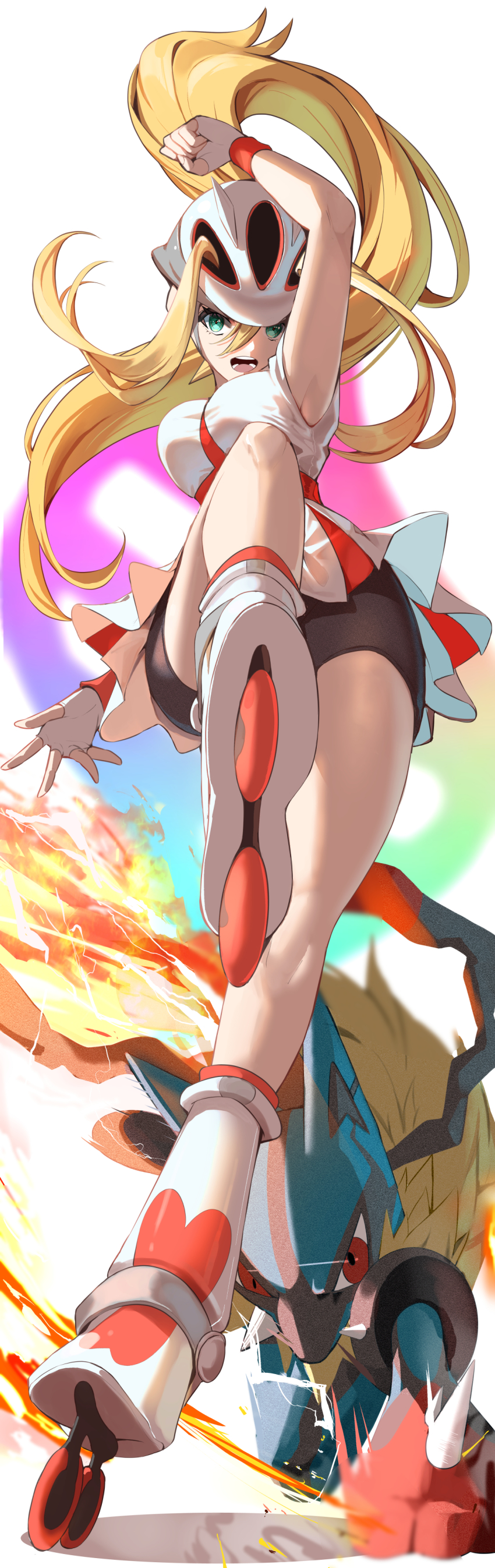 Sample image