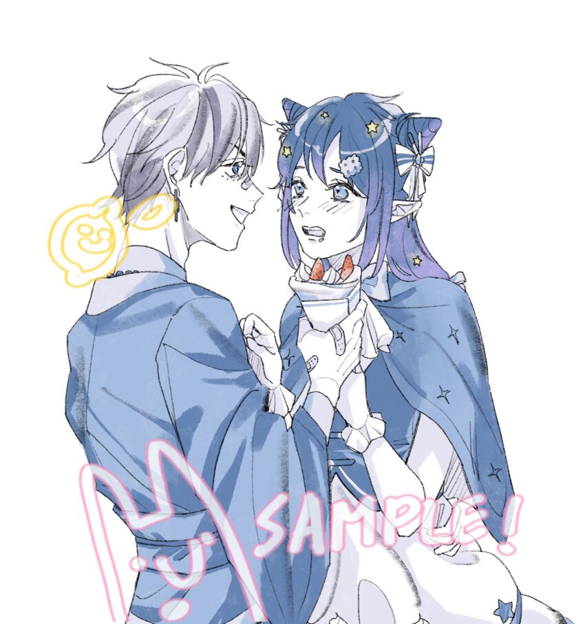 Sample image
