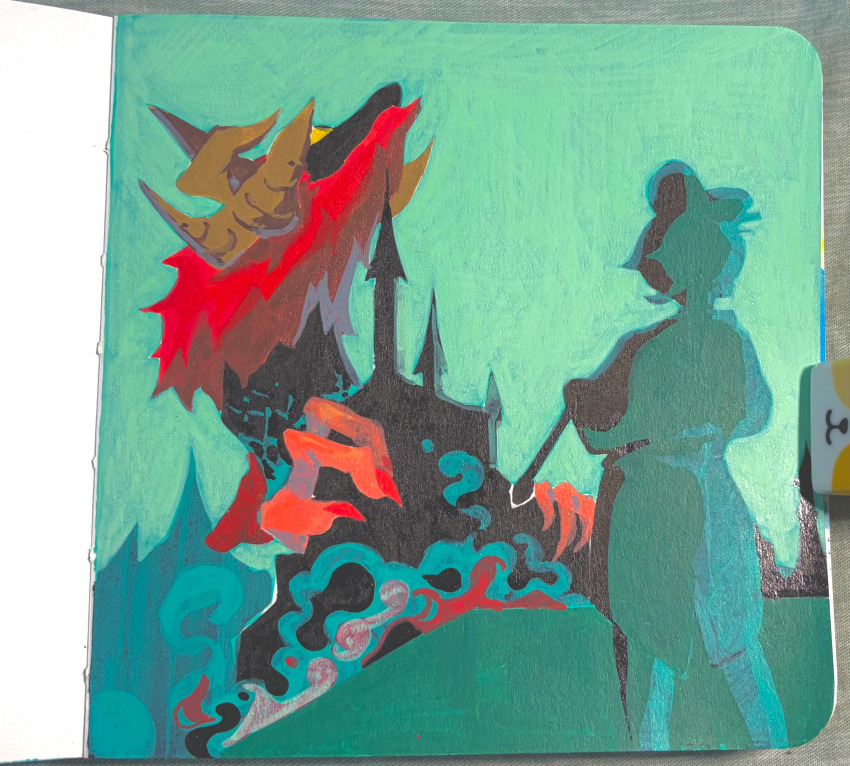 Sample image