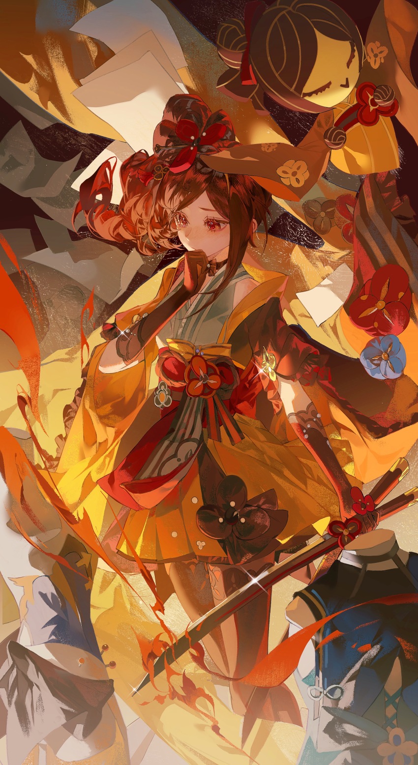 Sample image