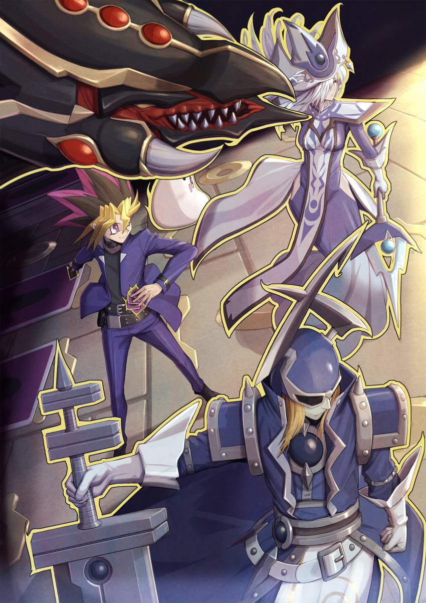 Sample image