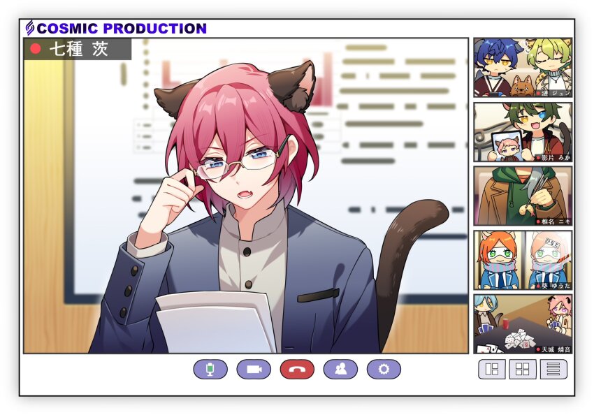 Sample image