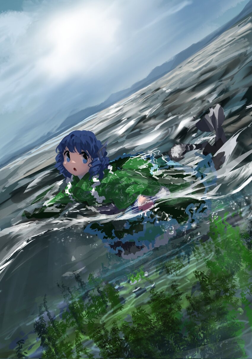 Sample image