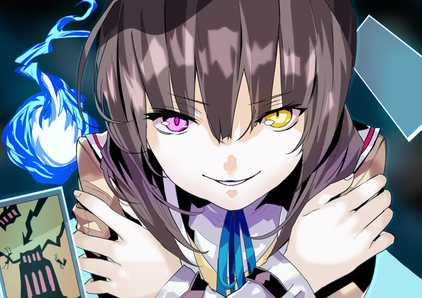 Sample image