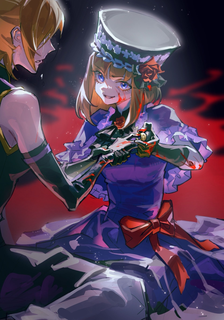 Sample image