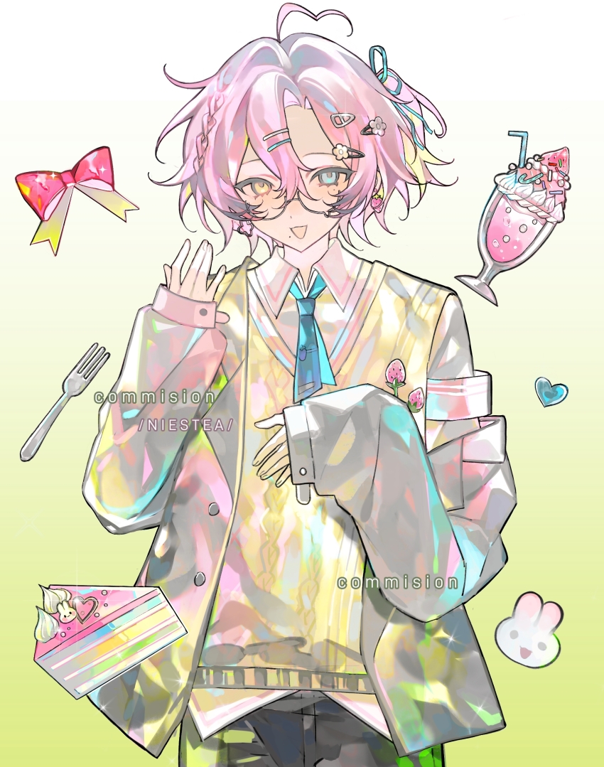 Sample image