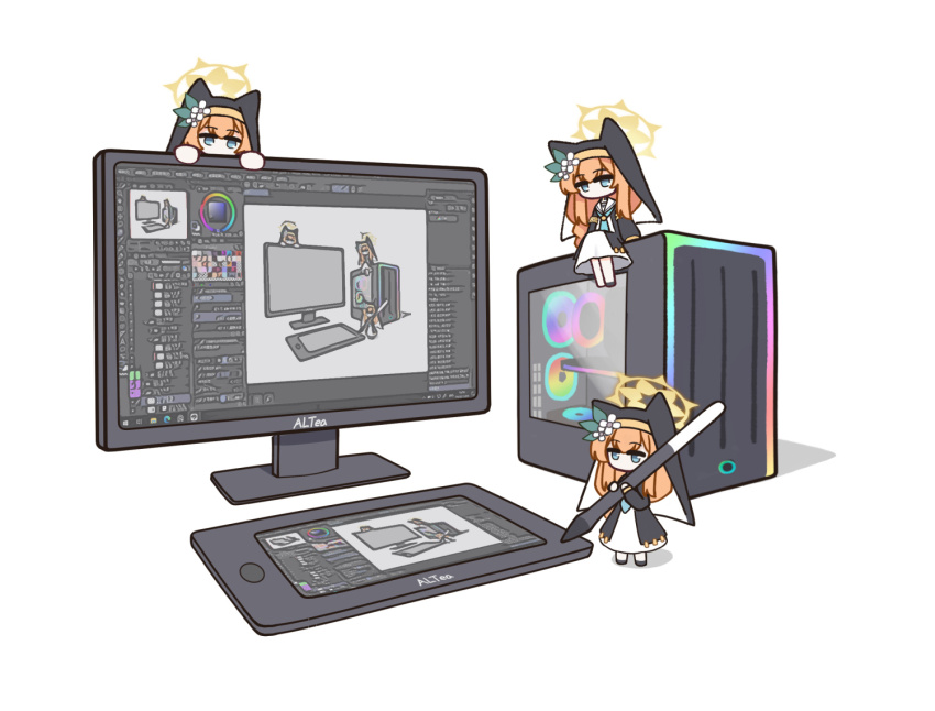 Sample image