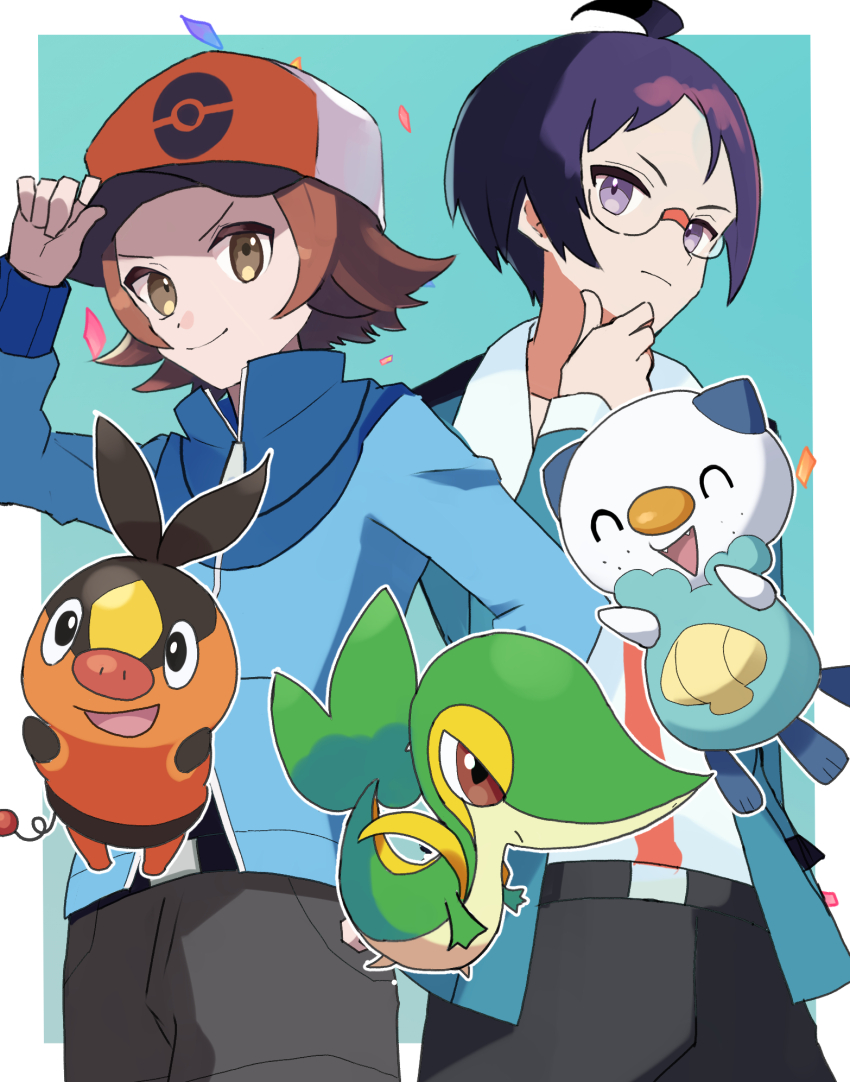 Sample image
