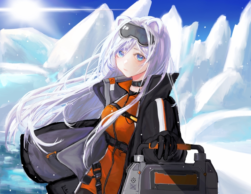 Sample image
